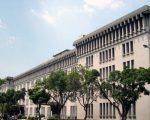 Taiwán