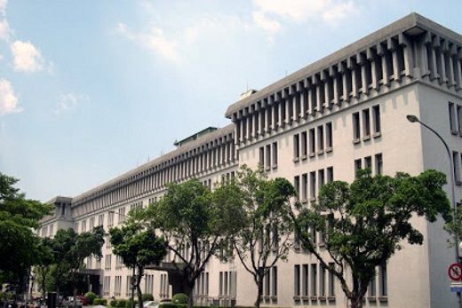 Taiwán