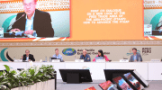 APEC