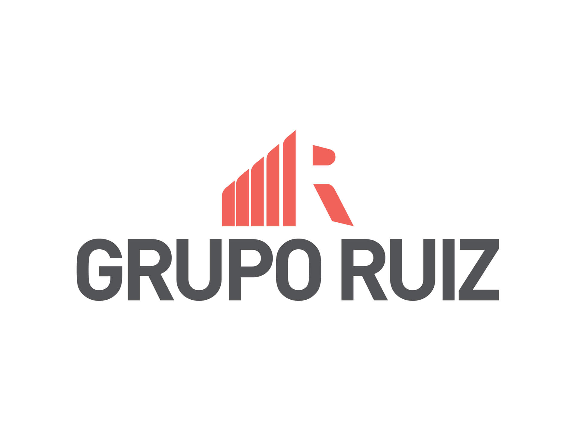 Grupo Ruiz