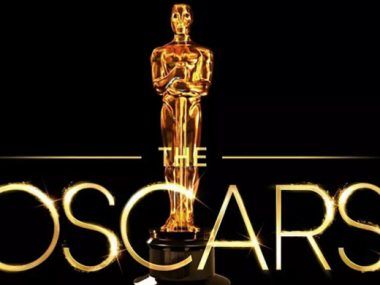 Oscars 2024
