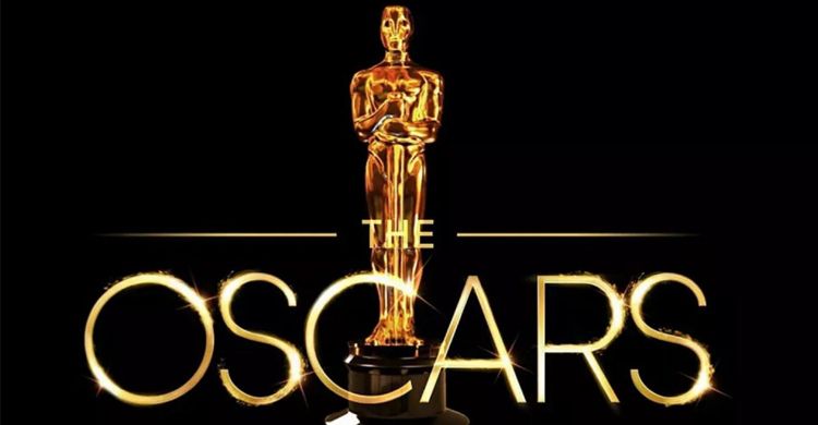 Oscars 2024