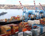 exportaciones