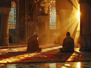ramadan