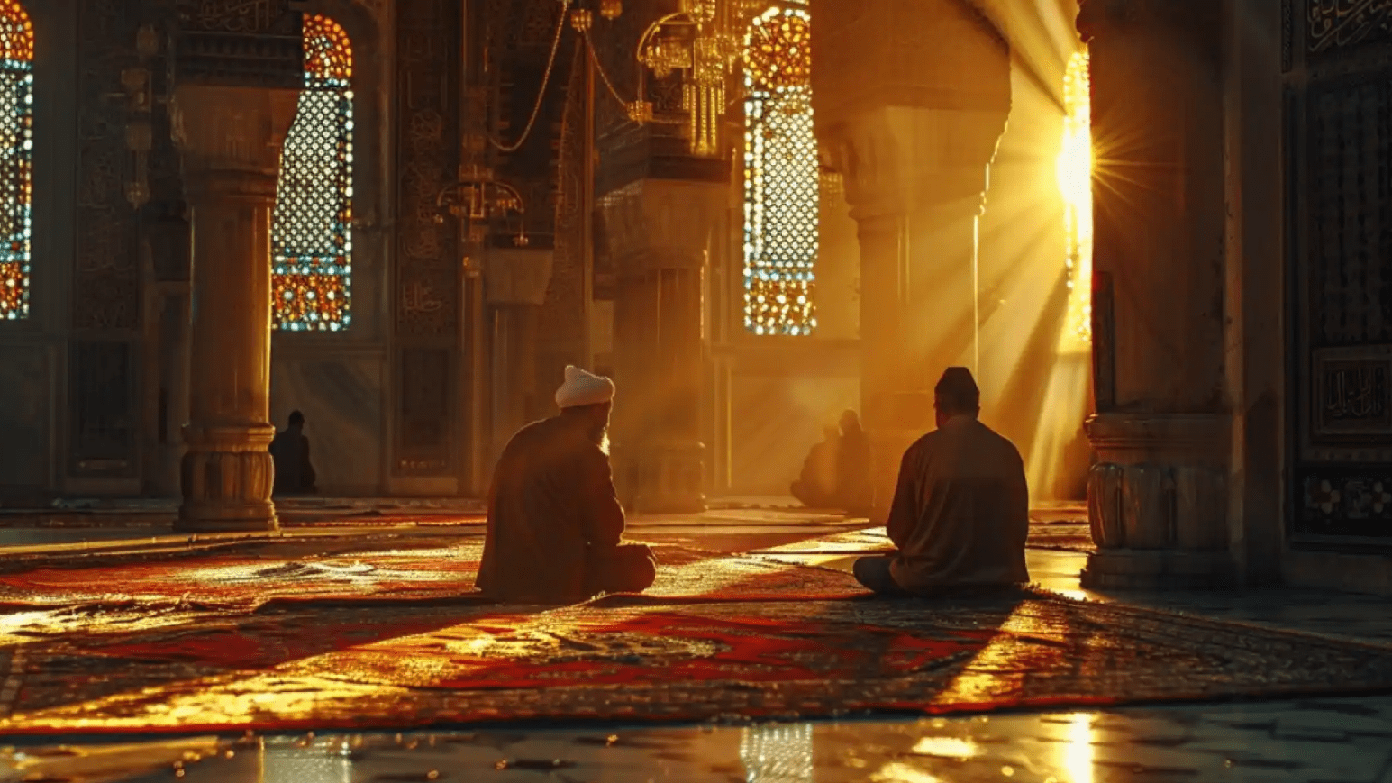 ramadan