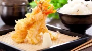 tempura