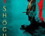 Shogun