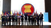 ASEAN