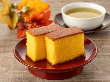castella
