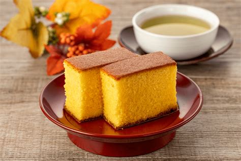 castella
