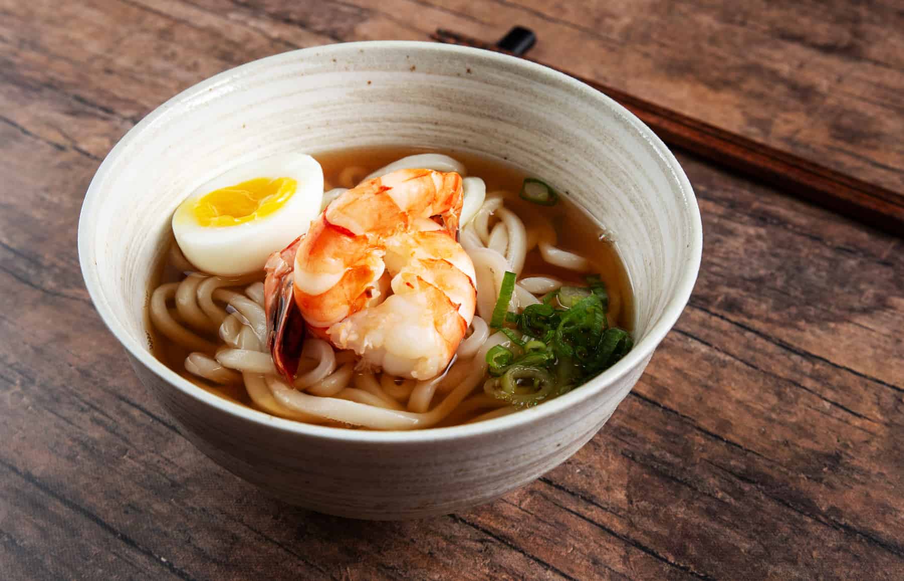 Udon