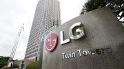 LG Qualcomm