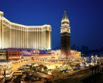 Macao