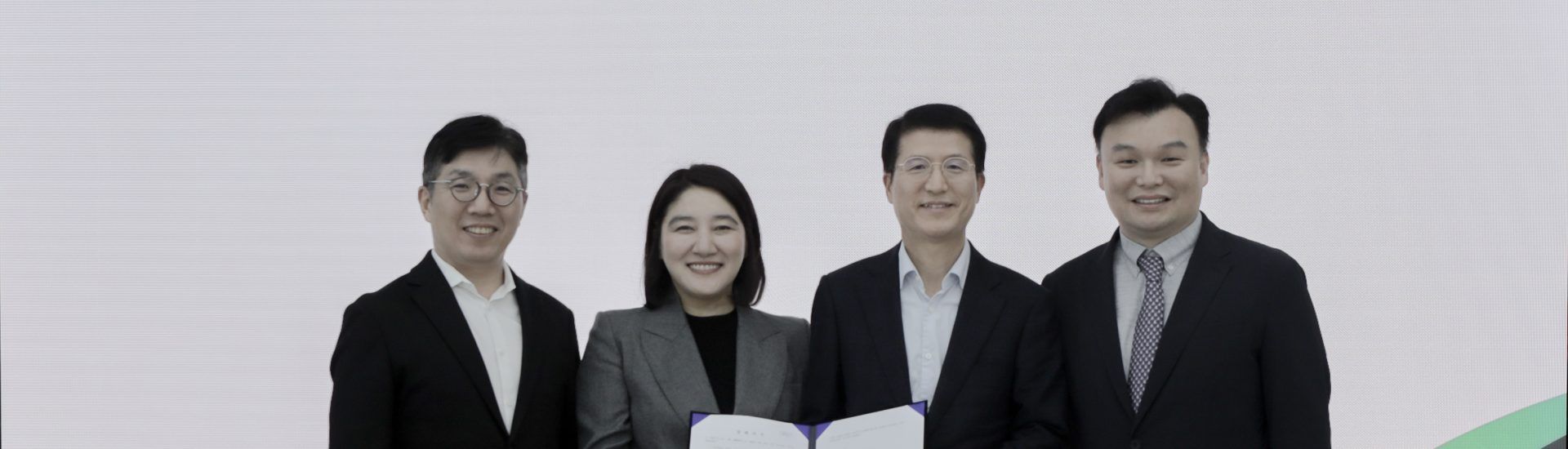 NAVER Samsung