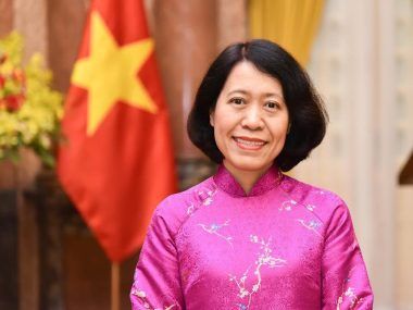 Dien Bien Phu