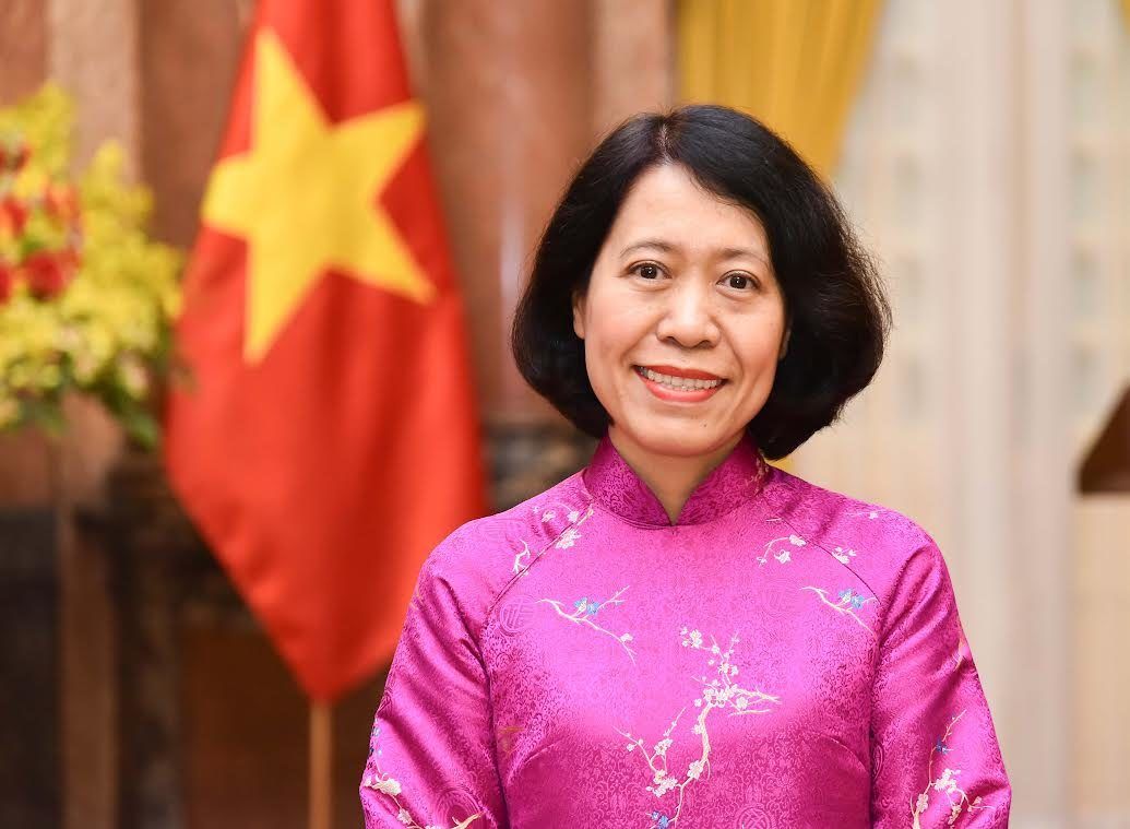 Dien Bien Phu