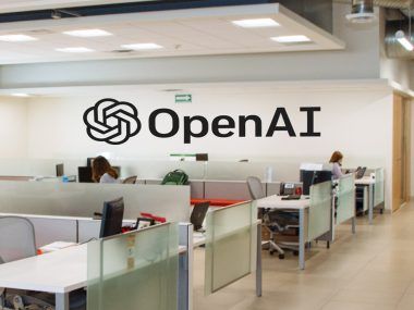 OpenAI Tokio