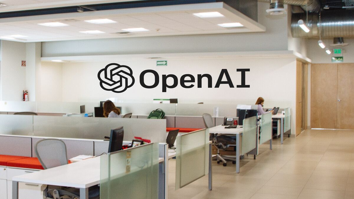 OpenAI Tokio