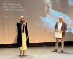 Laura González Escallada