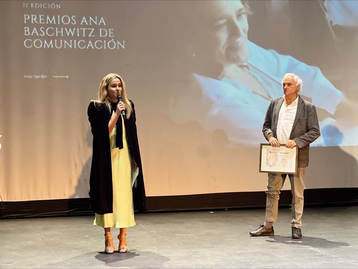 Laura González Escallada