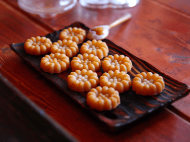 Yakgwa