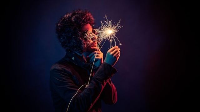 Innovación