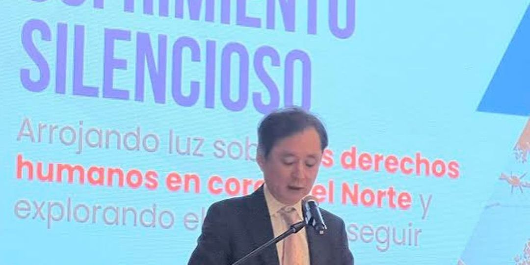 secuestro