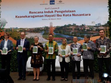 Nusantara