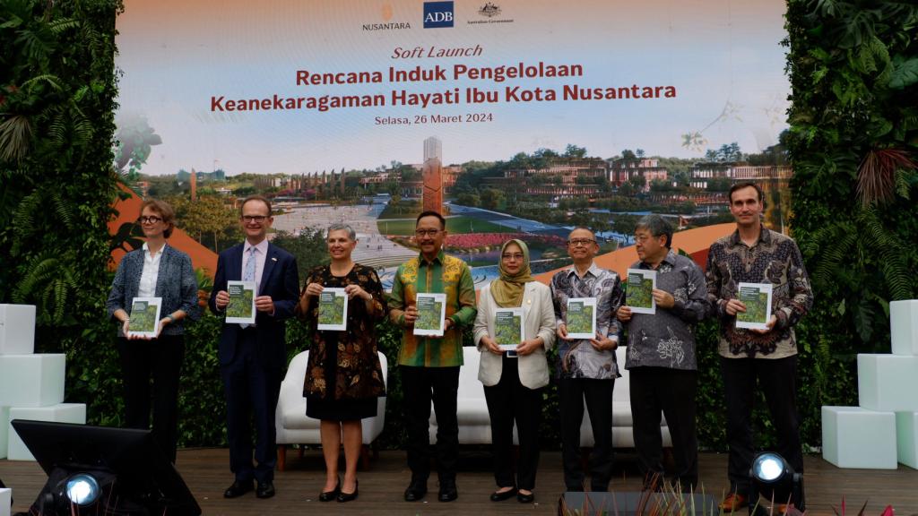 Nusantara