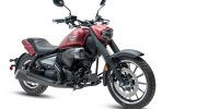 Lifan Dalian
