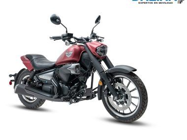 Lifan Dalian