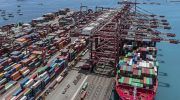 DP World