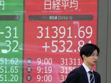 Japón