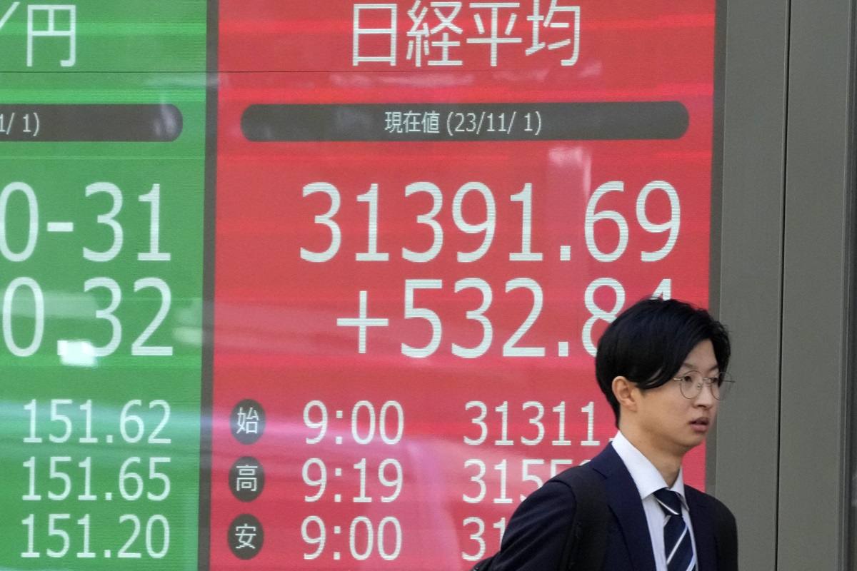 Japón