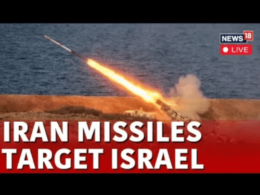 Israel