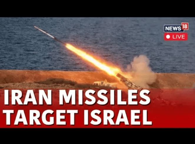 Israel