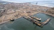 Perú Cosco Chancay