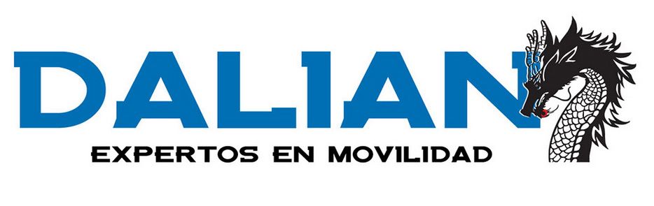 Lifan Dalian 