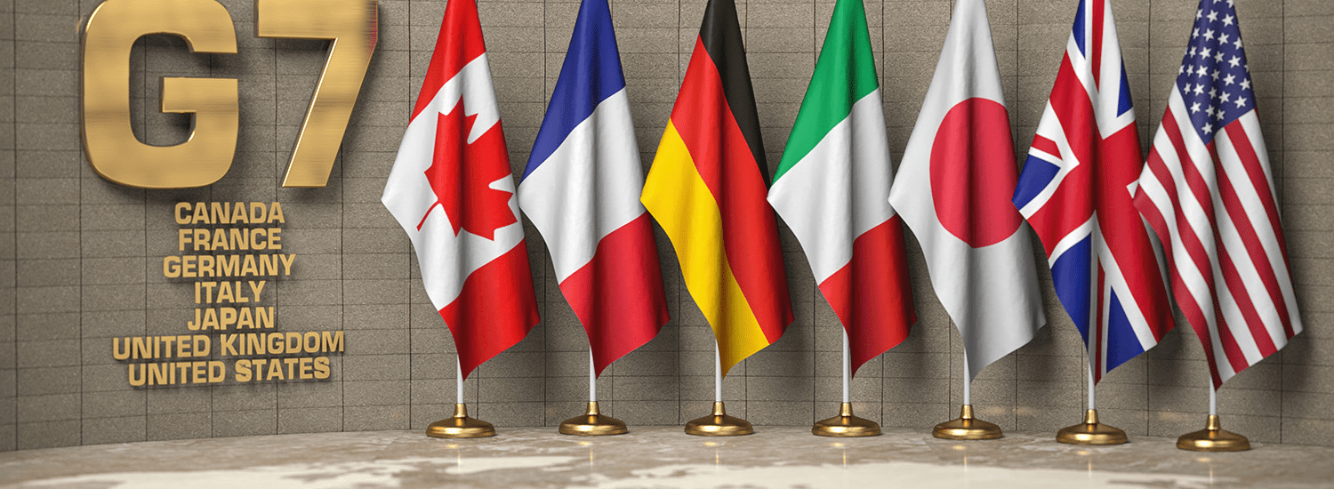 G7