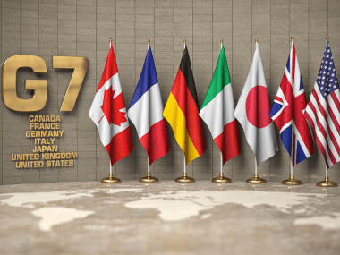 G7