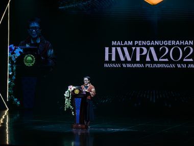 HWPA