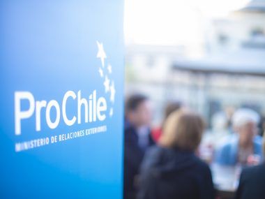 Chile Malasia