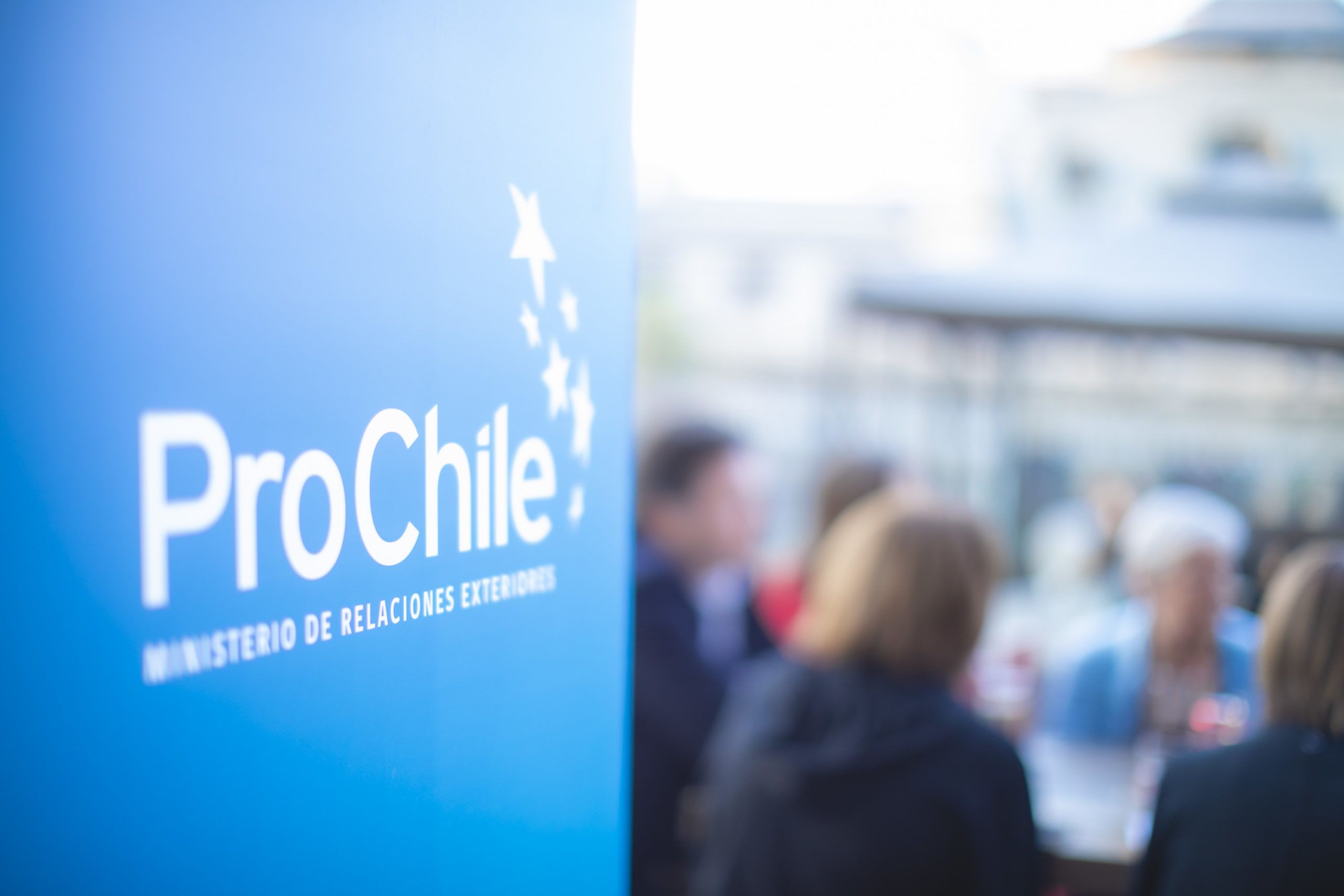 Chile Malasia