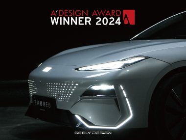 2024