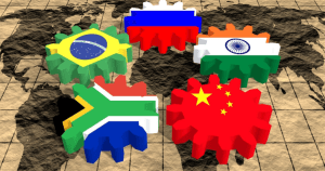BRICS