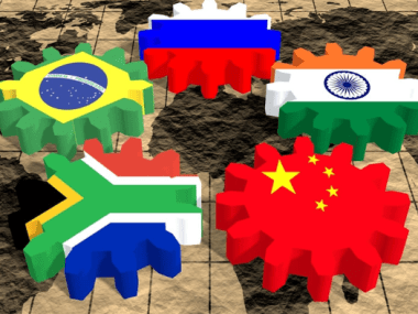 BRICS