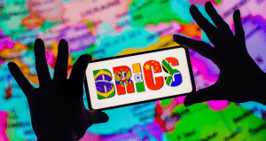 BRICS