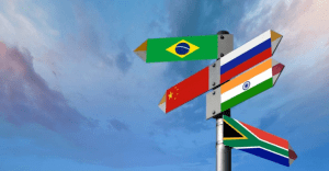 BRICS