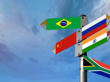 BRICS