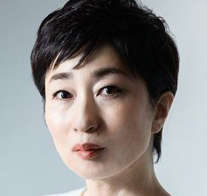Tokyo Oohara